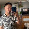 Yoyo's profile picture