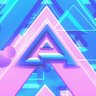 Фото профиля Aqqoz