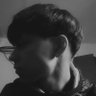 Profilbild von iaaaaaaaaan_