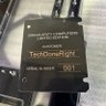 TechDoneRight profil fotoğrafı