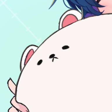 meto_kuma's profile picture