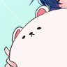 めとくま❄️'s profile picture