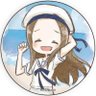 Profilbild von 𝕄𝕔 (⊿)