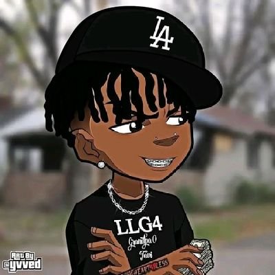 ivy1grandson's profile picture