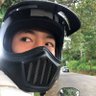 Profilbild von fxhrzaa