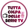 Profilbild von Tutta colpa delle serie tv
