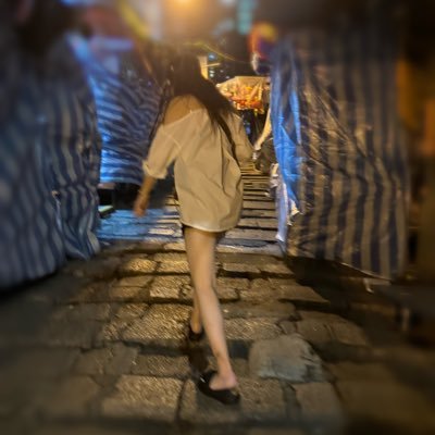 Yoli_103's profile picture