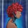 #1064 (✸,✸) KGeN | Kaisar 的头像