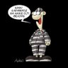 Φιλελεύθερος νεοκομμουνιστής's profile picture