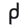 Profilbild von Puniya Jee Your Real Estate Adviser