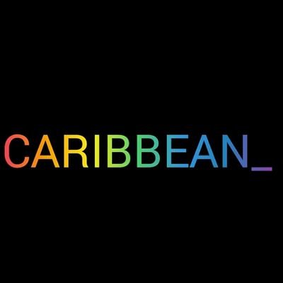 1caribbean's profile picture