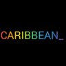 Фото профиля 1caribbean