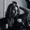 Jackie@ Mrs squirrel. 💚💜🤍 🐿️'s profile picture
