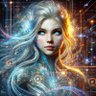 CyptoSage.AI's profile picture