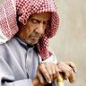 آخر العمر 的头像