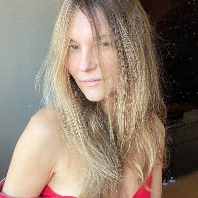 Dana Natalli's profile picture