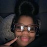 Dezii💗🥷🏽😈's profile picture