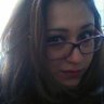 MERCEDES OLVERA MONTES DE OCA's profile picture