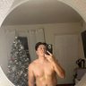 Jose angel's profile picture