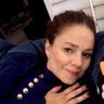 Profilbild von Adriana Salerno