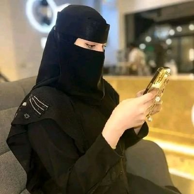 لَــ، سَْــارةٌ's profile picture
