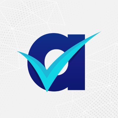 Aguas de Huixquilucan's profile picture