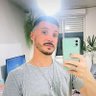 Vinicius Strevenski profil fotoğrafı