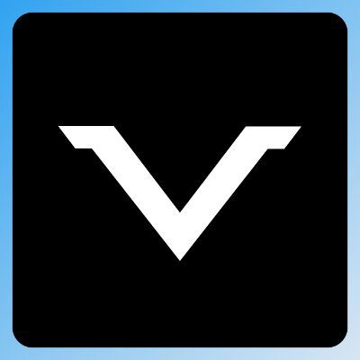 V E S P R's profile picture