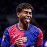 Hatem profil fotoğrafı