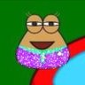 Profilbild von Lipe 💕🎭 📐💕 BAZOOBLE MY LOVE
