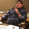 pipa🚬 的头像