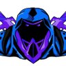 Sur3shot's profile picture