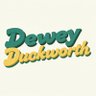 Dewey Duckworth's profile picture