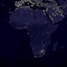 Muturi wa Wanjiru profil fotoğrafı
