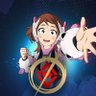 Фото профиля Mariobros6806
