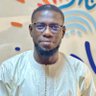 Papa Abdou Ndour profil fotoğrafı