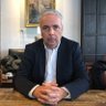 Profilbild von Nikos Lygeros