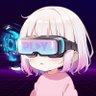 PLAY Network's profile picture
