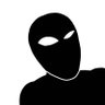 Profilbild von Sheen