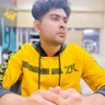 Kashif PTI🇦🇪 的头像