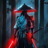 . 的头像