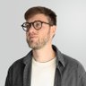 Sébastien Deconinck's profile picture