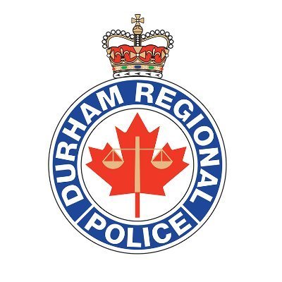 DRPS's profile picture