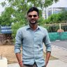 Profilbild von Kumar Suraj