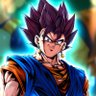 Profilbild von Tushar Gore