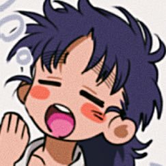 otedama_okayu's profile picture