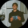 evan's profile picture