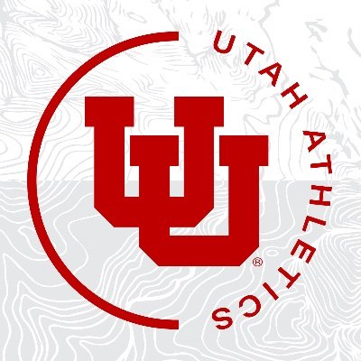 Utah Athletics's profile picture