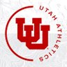 Utah Athletics's profile picture