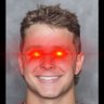 Brock Hodl ๐ฎ๐ช๐๐บ's profile picture